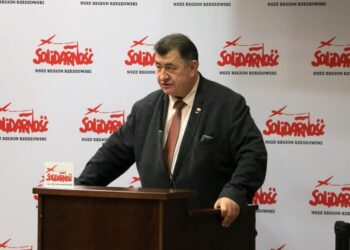 Mielec: Wszystko się zmieni jeśli ekipa się zmieni…