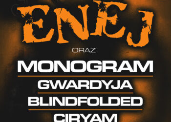 Kolbuszowa: XIX edycja Spinacz Festiwal