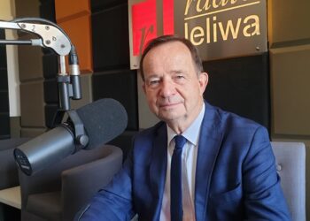 Marszałek Województwa Podkarpackiego, Władysław Ortyl