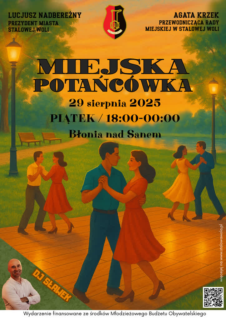 um-miejska potańcówka.jpg