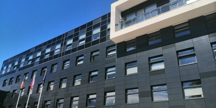 Sandomierz: Jak organizacje pozarządowe mogą uzyskać mikrodotacje?