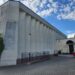 Sandomierz. Filia numer 2 Miejskiej Biblioteki Publicznej zmieni siedzibę
