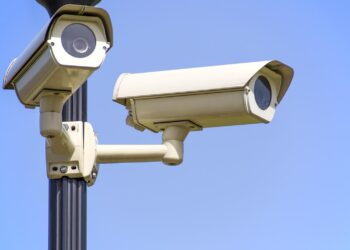 Sandomierz. Większy monitoring miejski