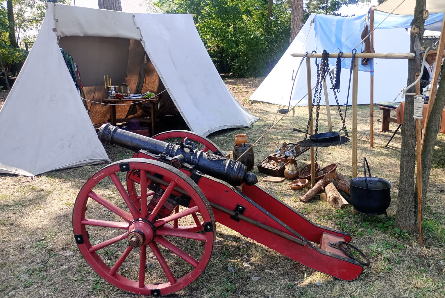jastkowice-700lat88.jpg