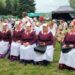 Gorzyczany: Piknik i promocja płyty „Gorzyczany” przy GOK