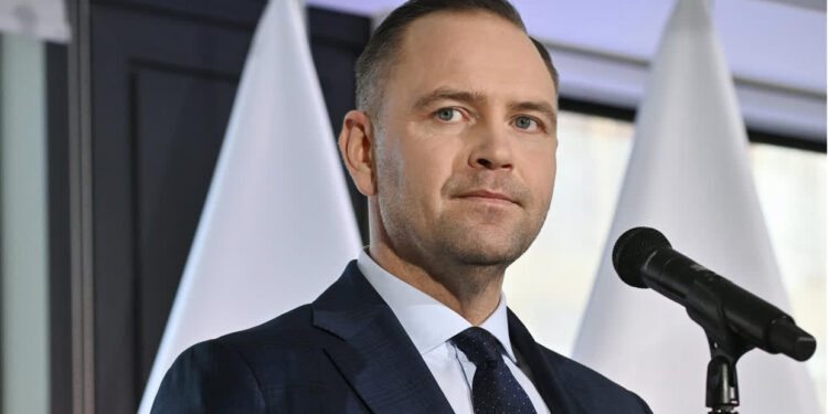 Janów Lubelski, Godziszów: W niedzielę 17 sierpnia wizyta prezydenta Karola Nawrockiego