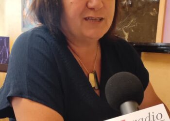 Mielec: Ostatni dzwonek przed nowym rokiem szkolnym