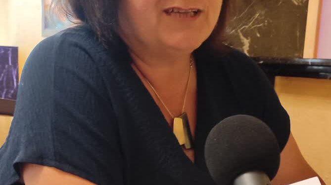 Mielec: Ostatni dzwonek przed nowym rokiem szkolnym