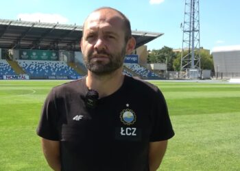 Mielec: Sportowy weekend w mieście