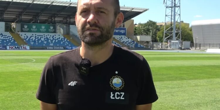 Mielec: Sportowy weekend w mieście