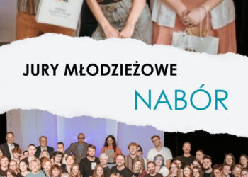 Stalowa Wola: Zostań młodzieżowym jurorem Relacji