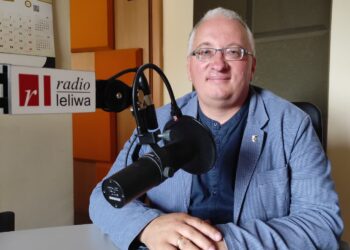 Czermin: Już niebawem nowa odsłona siedziby klubu Wiktoria Czermin