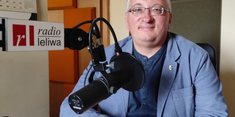 Czermin: Już niebawem nowa odsłona siedziby klubu Wiktoria Czermin