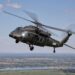 Mielec: PZL Mielec kontynuuje dostawy śmigłowców Black Hawk dla Filipińskich Sił Powietrznych