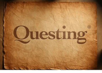 Sandomierz: „Tajemnica Królewskiego Strażnika” z Muzeum Zamkowego w kolejnym etapie ogólnopolskiego konkursu