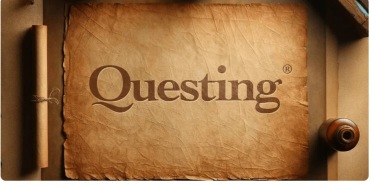 Sandomierz: „Tajemnica Królewskiego Strażnika” z Muzeum Zamkowego w kolejnym etapie ogólnopolskiego konkursu