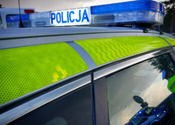 Nisko: Seniorka straciła blisko 60 tys zł i biżuterię