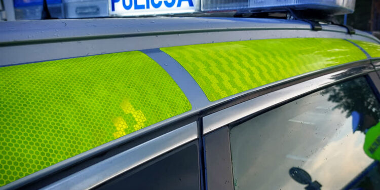 Nisko: Seniorka straciła blisko 60 tys zł i biżuterię