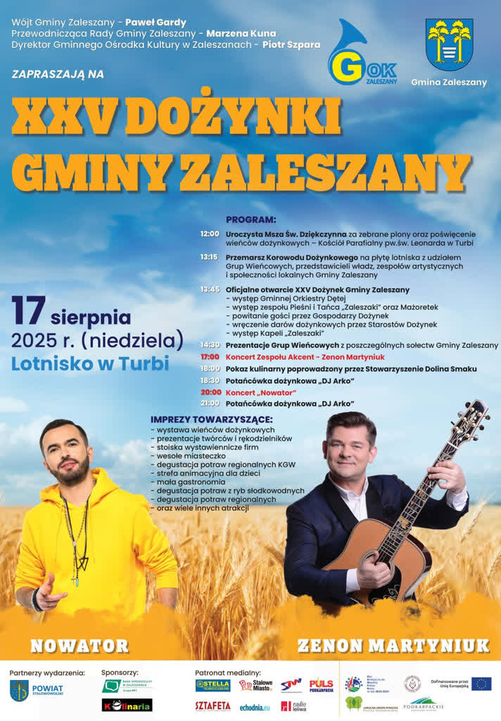 turbia-dożynki25.jpg