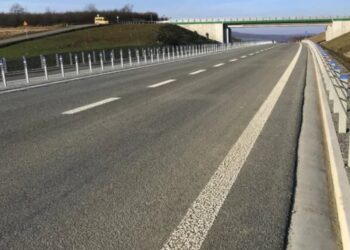 Mielec: Rozmowy o przyszłości układu komunikacyjnego powiatu mieleckiego