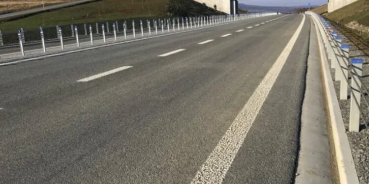 Mielec: Rozmowy o przyszłości układu komunikacyjnego powiatu mieleckiego