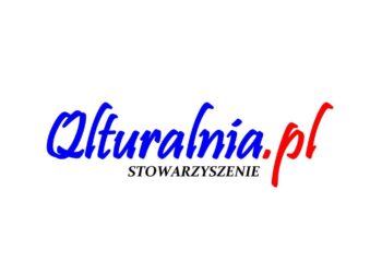 Koprzywnica: Qlturalnia.pl realizuje dwa projekty
