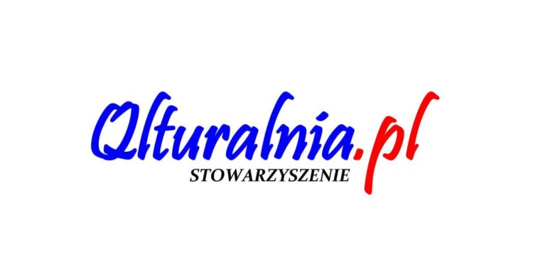 Koprzywnica: Qlturalnia.pl realizuje dwa projekty