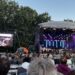Kolbuszowa: Za nami jubileuszowa X edycja Festiwalu Psalmów Dawidowych