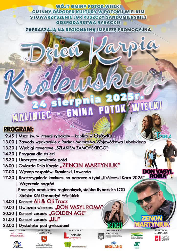 potok-dzien karpia25em.jpg