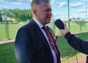 Mielec: Gmina zaprasza do aktywnego tworzenia strategii