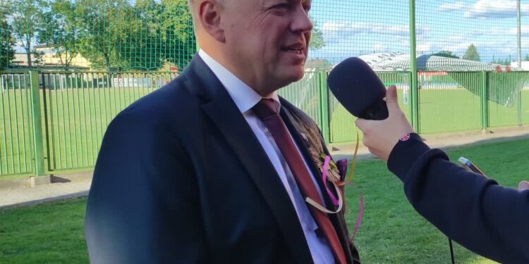 Mielec: Gmina zaprasza do aktywnego tworzenia strategii