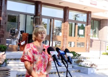 Stalowa Wola: Radna miejska chce zakazu sprzedaży alkoholu nocą – jest interpelacja i będzie inicjatywa uchwałodawcza