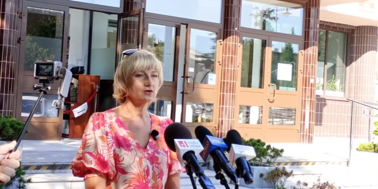 Stalowa Wola: Radna miejska chce zakazu sprzedaży alkoholu nocą – jest interpelacja i będzie inicjatywa uchwałodawcza