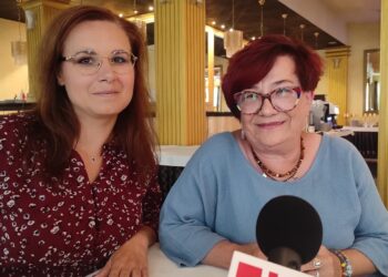 Mielec: Bractwo Ludzi Niezwykłych