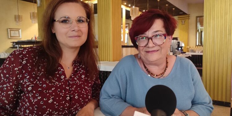 Mielec: Bractwo Ludzi Niezwykłych