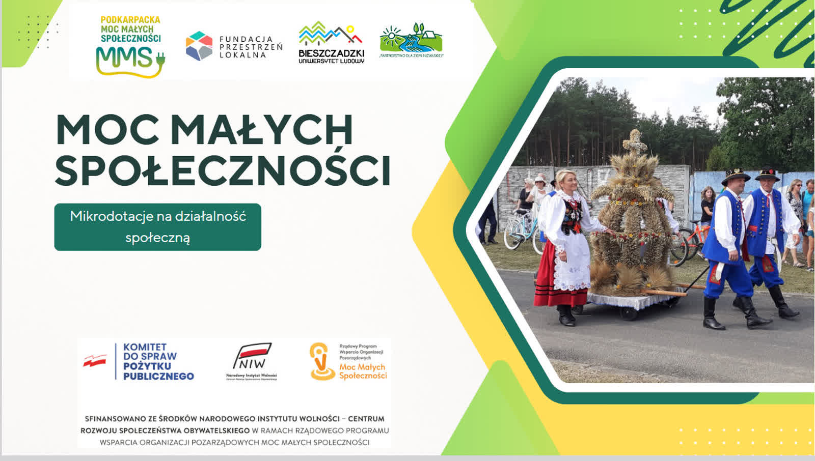 moc malych.jpg