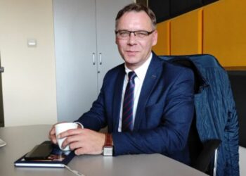 Padew Narodowa: Spektakularny awans aż o 1155 pozycji