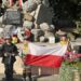 Sandomierz: Pamięć o powstaniu warszawskim wciąż żywa