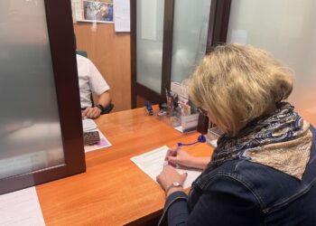 Podkarpacie:Zadbaj o zdrowie i skorzystaj z rehabilitacji leczniczej z ZUS