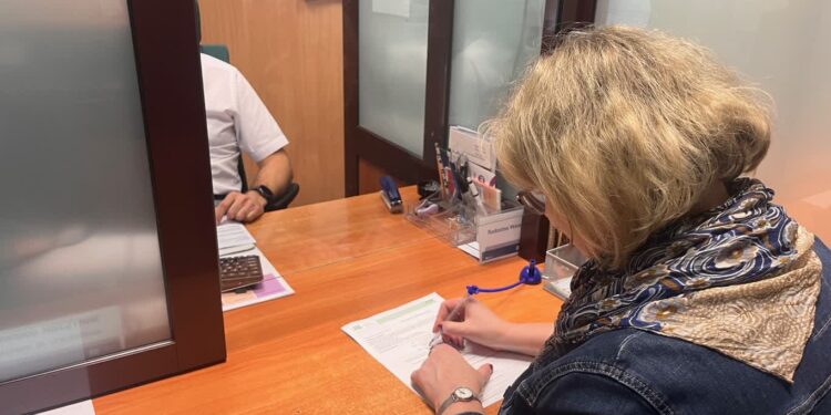 Podkarpacie:Zadbaj o zdrowie i skorzystaj z rehabilitacji leczniczej z ZUS