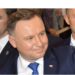 Andrzej Duda Honorowym Obywatelem Stalowej Woli – radni nie byli jednomyślni