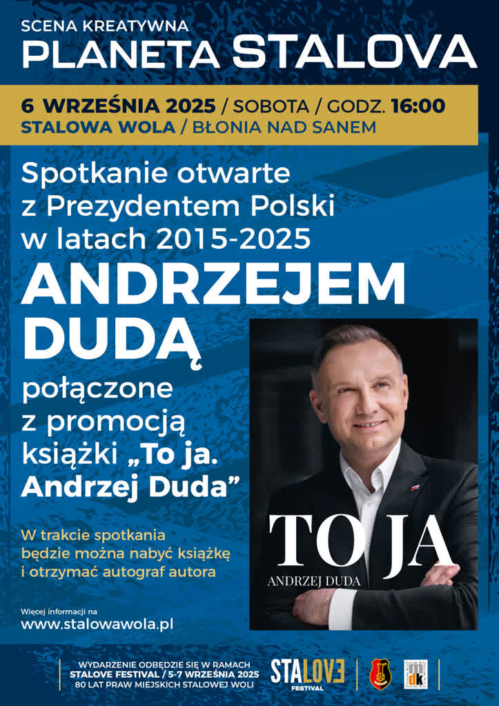 duda-stw-fest.jpg