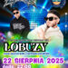 Tarnobrzeg: Łobuzy nad jeziorem
