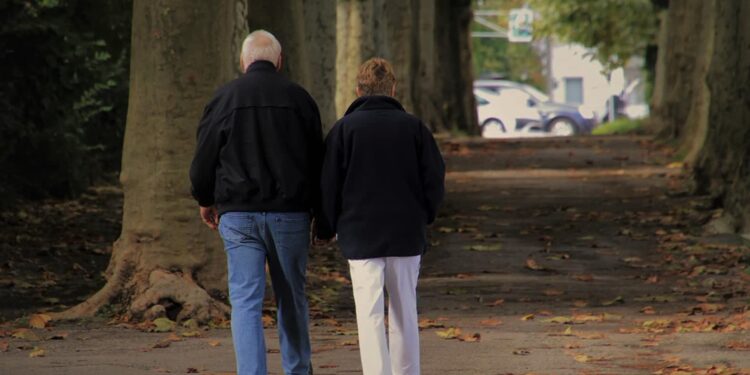 Region: „Idą czternastki”