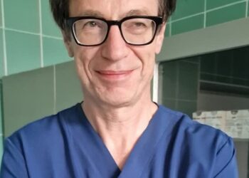 Mielec: Zmiany w diagnostyce i leczeniu!