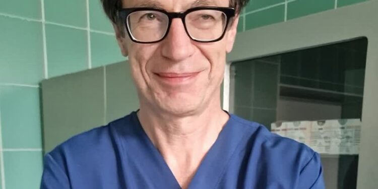 Mielec: Zmiany w diagnostyce i leczeniu!