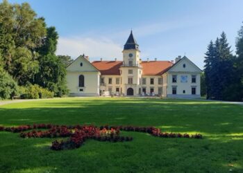 Tarnobrzeg: Finał XXXIII Festiwalu Muzyki Organowej i Kameralnej