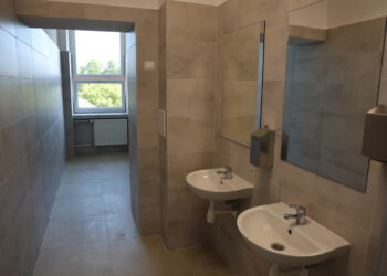 Mielec: Inwestycje dla mieszkańców Osiedla Rzochów