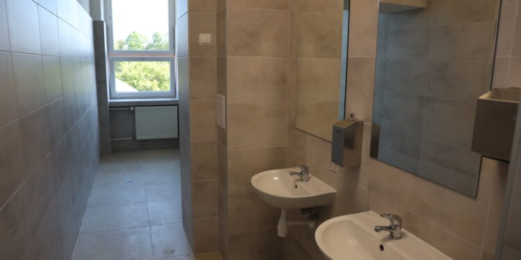 Mielec: Inwestycje dla mieszkańców Osiedla Rzochów