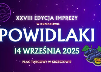 Krzeszów: Poparzeni Kawą Trzy i Defis na Powidlakach